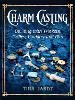 Charm Casting