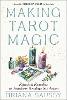 Making Tarot Magic