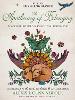 The Apothecary of Belonging