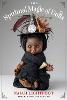 The Spiritual Magic of Dolls
