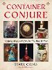 Container Conjure