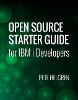 Open Source Starter Guide for IBM i Developers