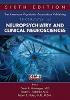 The American Psychiatric Association Publishing Textbook of Neuropsychiatry and Clinical Neurosciences