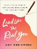 Lead Like the Real You