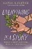 Everything Is a Story