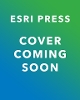 Esri Map Book, Volume 40