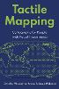 Tactile Mapping