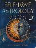 Self-Love Astrology Journal