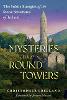 Mysteries of the Round Towers