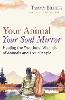 Your Animal — Your Soul Mirror