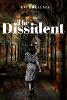 The Dissident