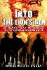 Into the Lions' Den