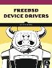 Freebsd Device Drivers