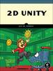 2D Unity