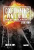 Coordinating Ventilation