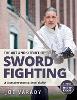 The Art and Science of Sword Fighting