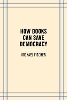 How Books Can Save Democracy