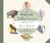 The Artist's Field Guide to Yellowstone
