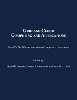 Grid and Cloud Computing and Applications