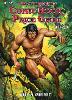 Overstreet Comic Book Price Guide Volume 55 (Hardcover)