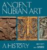 Ancient Nubian Art