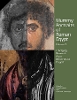 Mummy Portraits of Roman Egypt, Volume 2