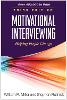 Motivational Interviewing, Third Edition