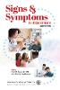 Signs & Symptoms in Pediatrics