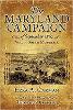 The Maryland Campaign of September 1862