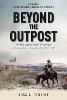 Beyond the Outpost
