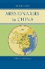 Missionaries to China