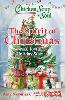 Chicken Soup for the Soul: The Spirit of Christmas