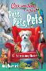 Chicken Soup for the Soul: Pets, Pets, Pets