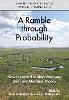 A Ramble through Probability