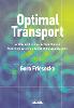 Optimal Transport