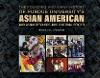 The Founding and Early History of Purdue University's Asian American and Asian Resource and Cultural Center