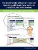 The New Frontier of Excel Analysis and Reporting with Excel Array Formulas and LET & LAMBDA Functions