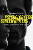 Psychology for Screenwriters