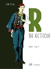 R in Action