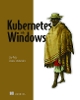 Kubernetes on Windows