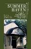Summer Haven