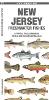 New Jersey Freshwater Fishes