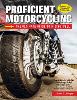 Proficient Motorcycling, 3rd Edition