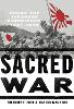 "Sacred War"