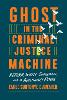 Notes from an Abolitionist