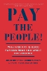 Pay the People!