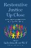 Restorative Justice Up Close