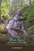 Best Hikes at Mount Rogers