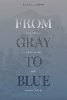 From Gray to Blue