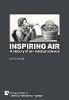 Inspiring air: A history of air-related science